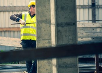 Ισότητα και κοινωνική δικαιοσύνη της Πολιτείας στους εργαζόµενους