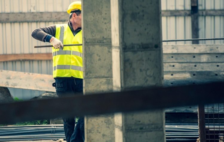 Ισότητα και κοινωνική δικαιοσύνη της Πολιτείας στους εργαζόµενους