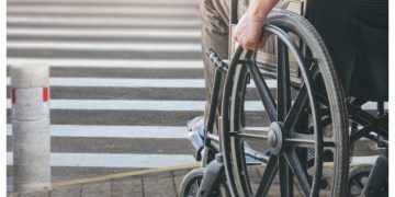 Λύσεις για προβλήματα προσβασιμότητας αναζητά ο Δήμος Πεντέλης