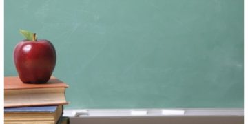 Ομόφωνη στήριξη του Δημοτικού Συμβουλίου στο ψήφισμα της Ένωσης Γονέων για το Ολοήμερο Πρόγραμμα