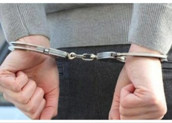 Προφυλακιστέος ο 62χρονος κατηγορούμενος για τη φωτιά στην Παιανία