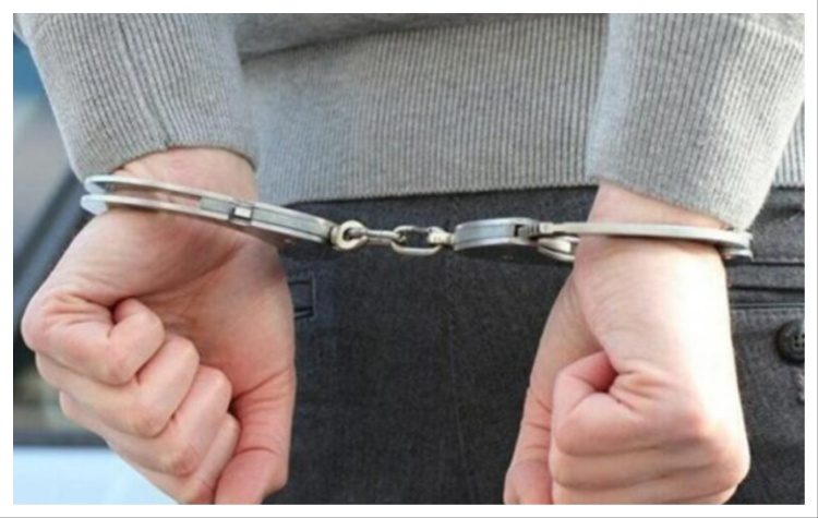 Προφυλακιστέος ο 62χρονος κατηγορούμενος για τη φωτιά στην Παιανία