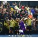 UEFA Futsal Champions League : Επική πρόκριση στην επόμενη φάση  για την ΑΕΚ