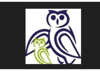 Τέλος εποχής για τον Κ. Χριστόπουλο στην Ένωση Γονέων – Aυτή είναι η σύνθεση του νέου Δ.Σ.