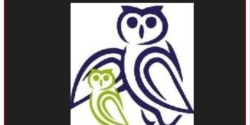 Τέλος εποχής για τον Κ. Χριστόπουλο στην Ένωση Γονέων – Aυτή είναι η σύνθεση του νέου Δ.Σ.