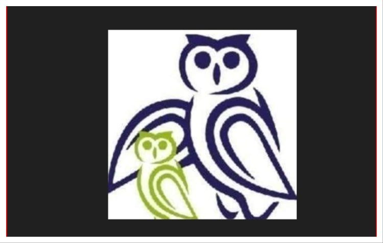 Τέλος εποχής για τον Κ. Χριστόπουλο στην Ένωση Γονέων – Aυτή είναι η σύνθεση του νέου Δ.Σ.