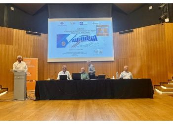 Αυτοδιοικητική ημερίδα για «κατάρτιση του προϋπολογισμού δήμων και περιφερειών»