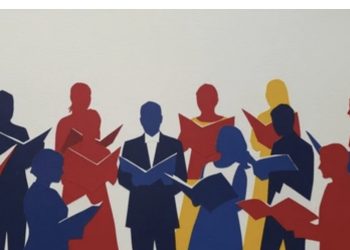 Το Φεστιβάλ Χορωδιών έρχεται τον Οκτώβριο στην Πεύκη