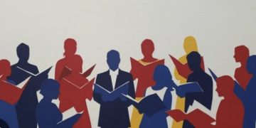 Το Φεστιβάλ Χορωδιών έρχεται τον Οκτώβριο στην Πεύκη