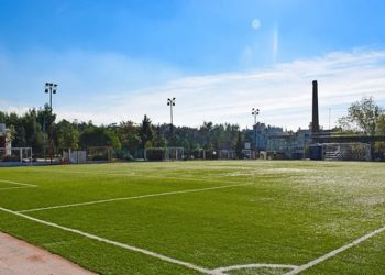 Νέα Φιλαδέλφεια – Νέα Χαλκηδόνα: Ξεκίνησαν τα αθλητικά και πολιτιστικά προγράμματα του Δήμου