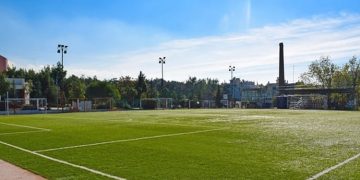 Νέα Φιλαδέλφεια – Νέα Χαλκηδόνα: Ξεκίνησαν τα αθλητικά και πολιτιστικά προγράμματα του Δήμου