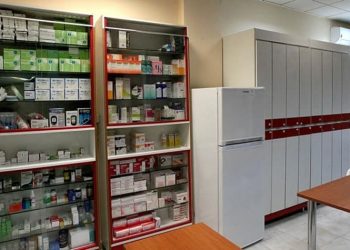 Ν.Φ.-Ν.Χ.: Κατάθεση δικαιολογητικών στις Κοινωνικές δομές για το 2026