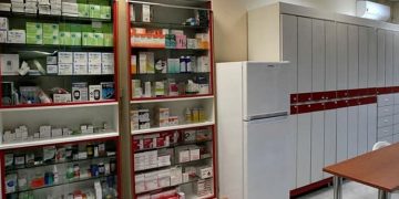 Ν.Φ.-Ν.Χ.: Κατάθεση δικαιολογητικών στις Κοινωνικές δομές για το 2026