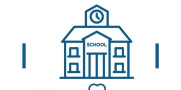 Ο Δήμος Φιλοθέης – Ψυχικού συμμετέχει στην καμπάνια «Μαζί για το Σχολείο»