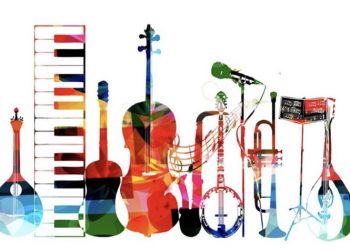 Ανοικτό μάθημα στο Δημοτικό Ωδείο Φιλοθέης – Ψυχικού