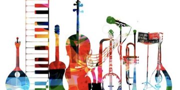 Ανοικτό μάθημα στο Δημοτικό Ωδείο Φιλοθέης – Ψυχικού