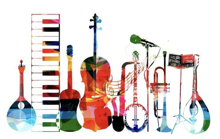 Ανοικτό μάθημα στο Δημοτικό Ωδείο Φιλοθέης – Ψυχικού