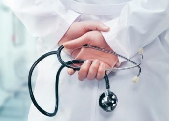 Ανανέωση συμβάσεων γιατρών στο Κέντρο Υγείας Ν. Φιλαδέλφειας