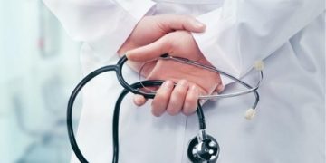 Ανανέωση συμβάσεων γιατρών στο Κέντρο Υγείας Ν. Φιλαδέλφειας