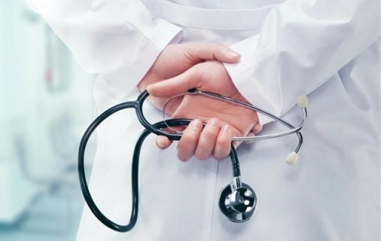 Ανανέωση συμβάσεων γιατρών στο Κέντρο Υγείας Ν. Φιλαδέλφειας