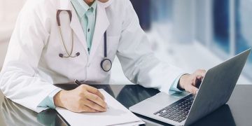 Ξεκίνησαν οι συνταγογραφήσεις στα ΚΑΠΗ Νέας Φιλαδέλφειας – Νέας Χαλκηδόνας