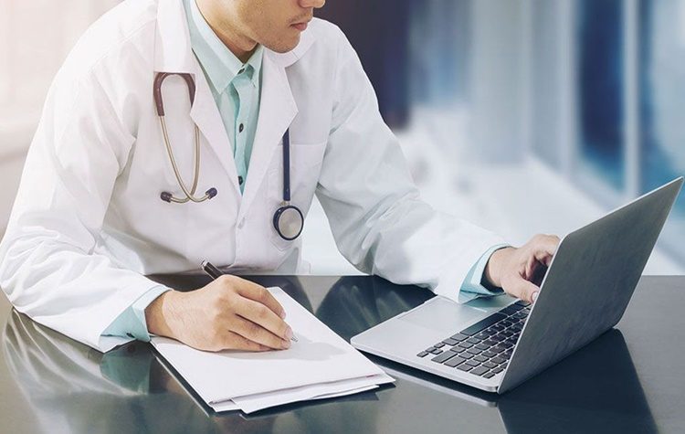 Ξεκίνησαν οι συνταγογραφήσεις στα ΚΑΠΗ Νέας Φιλαδέλφειας – Νέας Χαλκηδόνας