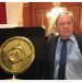Έφυγε από τη ζωή ο Γιώργος Αλικάκος