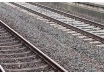 Χωρίς τρένα στις 11 Σεπτεμβρίου - Προκήρυξαν 24ωρη απεργία οι μηχανοδηγοί