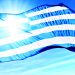 Όταν ο Έλληνας έχασε το όνειρο…