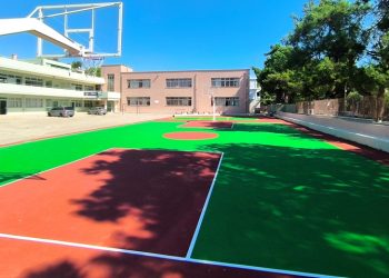 Δήμος Χαλανδρίου: «Έτοιμα τα σχολεία για το πρώτο κουδούνι»