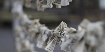 «Χρώμα» Ιαπωνικού Πολιτισμού στον Δήμο