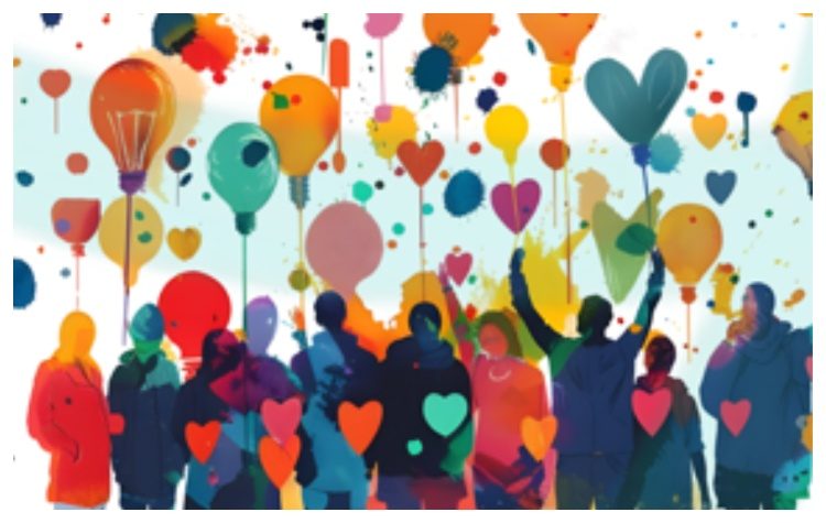 1ο Φεστιβάλ Ψυχικής Υγείας στο Δήμο Μαραθώνα