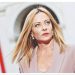 Τζόρτζια Μελόνι: Ουδεμία μονιμότερη…