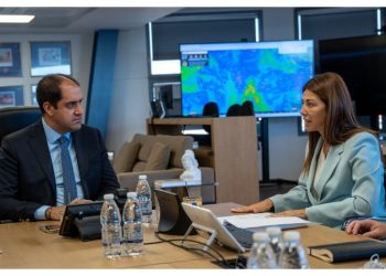 Συμφωνία Γ. Κεφαλογιάννη - Σ. Ζαχαράκη για πιλοτικό πρόγραμμα δωρεάν διακοπών πυροσβεστών και των οικογενειών τους στις κατασκηνώσεις του ΥΠΑΙΘΑ