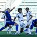 SUPER LEAGUE: Ιστορική νίκη επί του Παναθηναϊκού για την ψυχωμένη Κηφισιά!