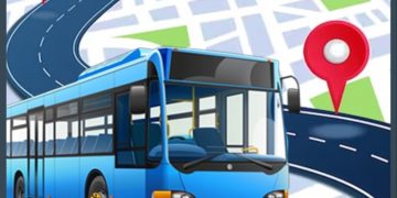 Δωρεάν μετακίνηση για τους φοιτητές του Δήμου