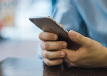 «Καμπανάκι» του Δήμου για τη δράση επιτήδειων