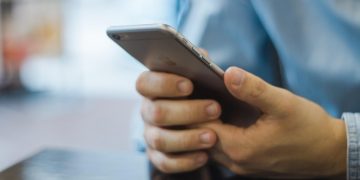 «Καμπανάκι» του Δήμου για τη δράση επιτήδειων