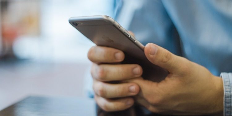 «Καμπανάκι» του Δήμου για τη δράση επιτήδειων