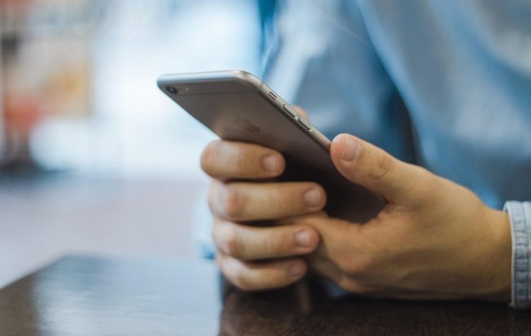 «Καμπανάκι» του Δήμου για τη δράση επιτήδειων