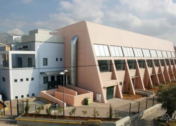 ΠΕΝΤΕΛΗ ΠΟΛΗ ΠΡΟΤΥΠΟ: «Η δημοτική Αρχή συνεχίζει την προχειρότητα με τις αθλητικές εγκαταστάσεις»