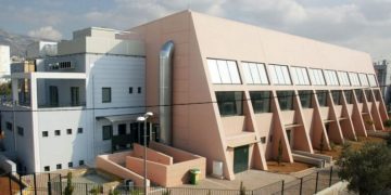 ΠΕΝΤΕΛΗ ΠΟΛΗ ΠΡΟΤΥΠΟ: «Η δημοτική Αρχή συνεχίζει την προχειρότητα με τις αθλητικές εγκαταστάσεις»