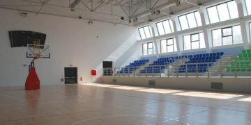 Δημοτική Αρχή: «Νέο κεφάλαιο στις αθλητικές υποδομές του Δήμου Πεντέλης»