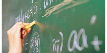 Δήμος Διονύσου: Συνεχίζεται και φέτος η λειτουργία του Κοινωνικού Φροντιστηρίου