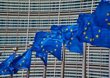 Εξωτερική πολιτική και πολιτιστική διπλωματία