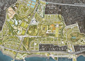 LAMDA - Όμιλος ION: Στρατηγική συναλλαγή ύψους 450 εκατ. €