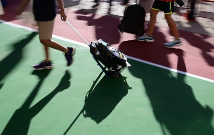 Ένωση Γονέων: Νέα παρέμβαση για  κενά εκπαιδευτικών και συγχωνεύσεις τμημάτων