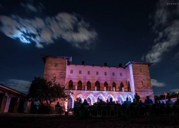 Συνεχίζεται το 4ο Φεστιβάλ Πεντελικού