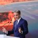 ΜέΡΑ25: «Η απάτη του Μητσοτάκη στη ΔΕΘ»