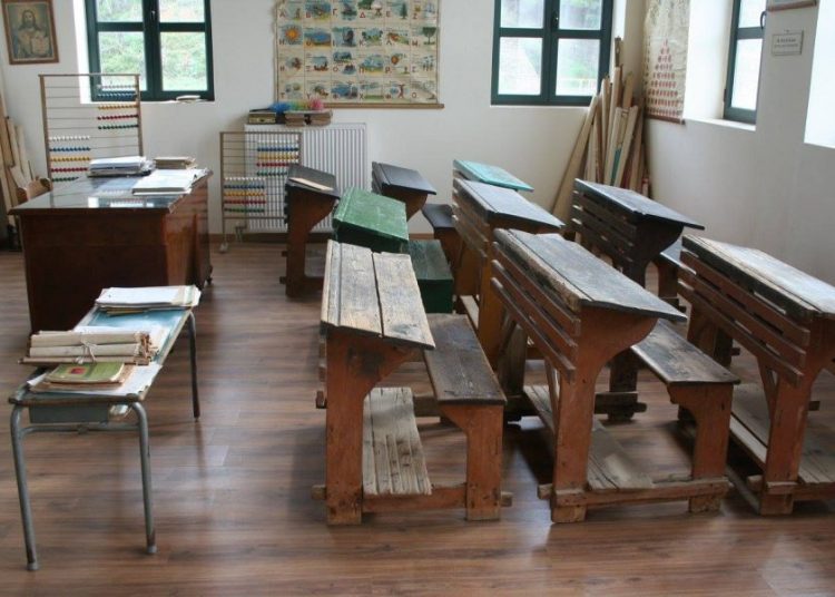 Αξίζει την προσπάθεια…